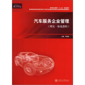 ��܇����(w��)��I(y��)����