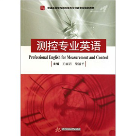 �y�،��I(y��)Ӣ�Z