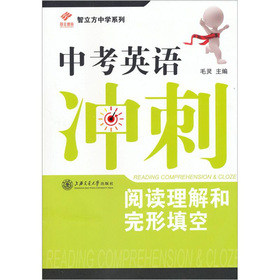 �п�Ӣ�Z(y��)�_����x������������