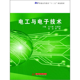 늹��c��Ӽ��g(sh��)