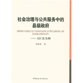 ���(hu��)�����c��������(w��)�еĿh��(j��)��������C�h����