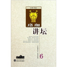 �����v������6݋��