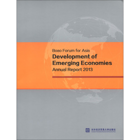 ��������Փ�����d��(j��ng)��(j��)�w�l(f��)չ2013��Ȉ�(b��o)��