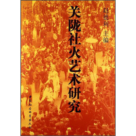 �P(gu��n)�]���ˇ�g(sh��)�о�