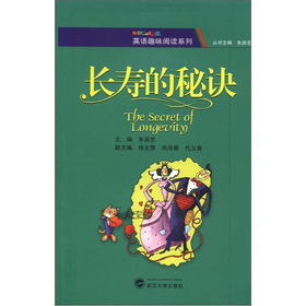 �L�۵����E