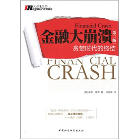 ���ڴ����