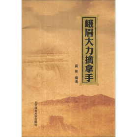 ��ü����������