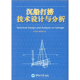 ������Ƽ��g(sh��)�O(sh��)Ӌ�c����