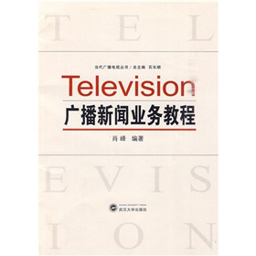 �V�����I(y��)��(w��)�̳�