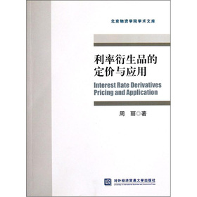 ��������Ʒ�Ķ��r�c����