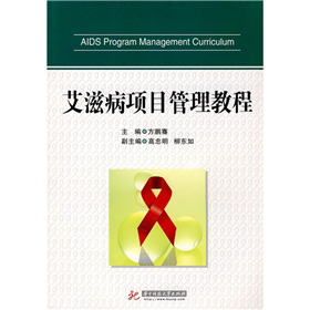 ���̲��(xi��ng)Ŀ�����̳�