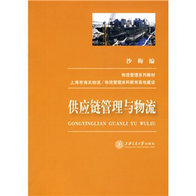 ����朹����c����