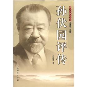 Խ�Ļ��о��������O���@�u(p��ng)��