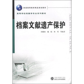 �n���īI(xi��n)�z�a(ch��n)���o(h��)