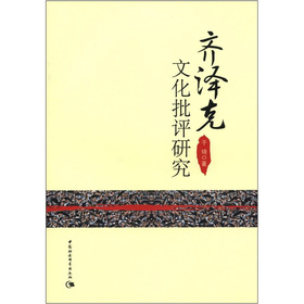 �R�ɿ��Ļ����u(p��ng)�о�