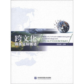 ���Ļ��̄�(w��)���H���Z(y��)