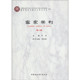 �ͼҌW(xu��)������2݋��