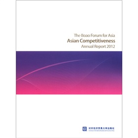 ��������Փ���о�Ժ���޸�����2012��Ȉ��