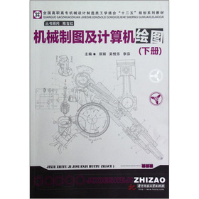 �Cе�ƈD��Ӌ��C�L�D(��)