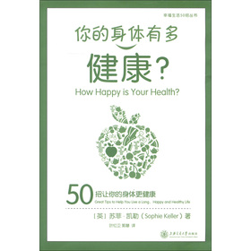 ������w�жཡ����