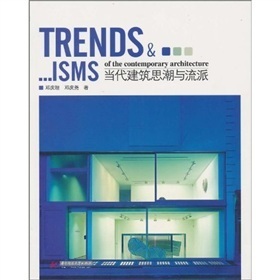 ��������˼���c����