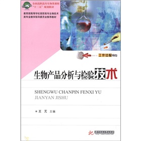 ����a(ch��n)Ʒ�����c�z򞼼�g(sh��)