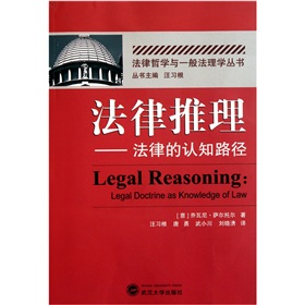 �������������ɵ��J(r��n)֪·��