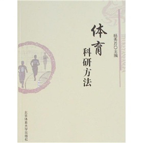 �w�����з���