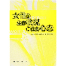 Ů�Ե������r������đB(t��i)