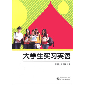 ��W(xu��)����(sh��)��(x��)Ӣ�Z