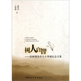 ���ˆ��ǣ������������ʮ�A�Q�o���ļ�