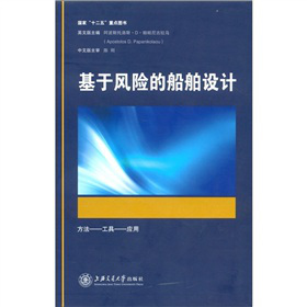 �����L�U�Ĵ����O(sh��)Ӌ