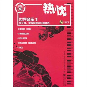 �������������1������P��