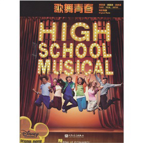 �����ഺ���hӢ���գ�