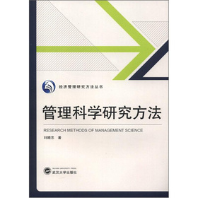 �����ƌW�о�����