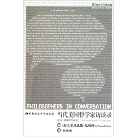 ��(d��ng)������(gu��)�܌W(xu��)���LՄ�