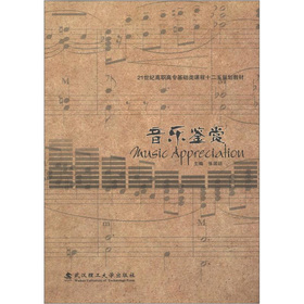 �����b�p