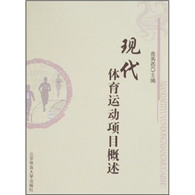 �F(xi��n)���w���\(y��n)��(d��ng)�(xi��ng)Ŀ����