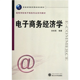 ����̄ս����W