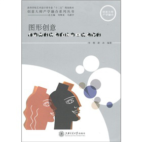 �D�΄�(chu��ng)��