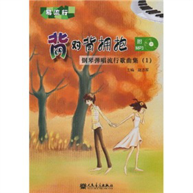 ��ُ������и�����1������������������P��