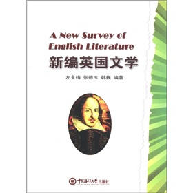 �¾�Ӣ��(gu��)�ČW(xu��)