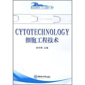 ���������ƌWʮ����Ҏ(gu��)���̲ģ��������̼��g(sh��)