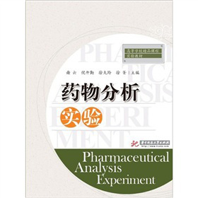 ˎ�������(sh��)�(y��n)