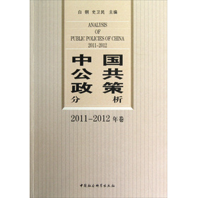 �Ї�(gu��)�������߷���