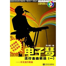 ��������н������x��1������VCD��P(p��n)1����