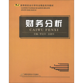 ؔ(c��i)��(w��)����