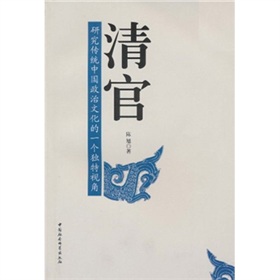 ��٣��о����y(t��ng)�Ї�(gu��)�����Ļ���һ��(g��)��(d��)��ҕ��