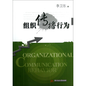 �M�������О�