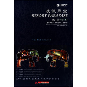 �ȼ�����